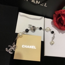 Chanel Bracelets